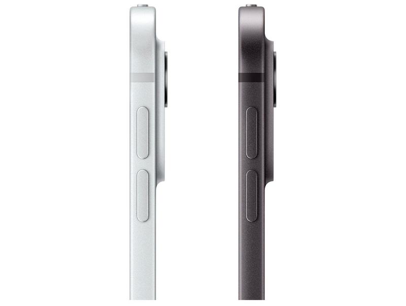 Apple iPad Pro 11